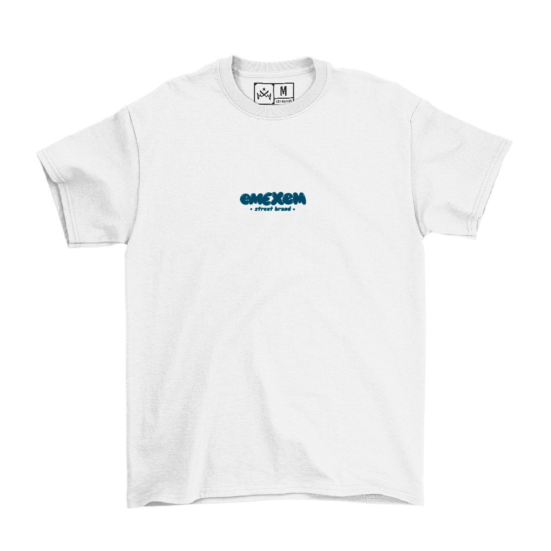 knw1lwqhh2qquqj2gqxr.jpg knw1lwqhh2qquqj2gqxr.jpg