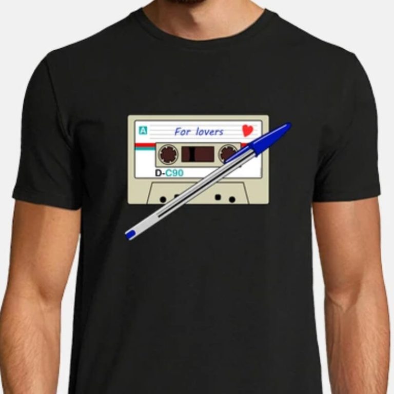 remeras cassette lapicera 768x768 1.jpg remeras cassette lapicera 768x768 1.jpg