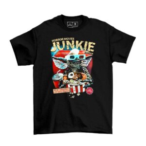 Home vizumszyb8fcog1zjj9i.jpg